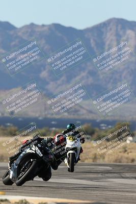 media/Nov-29-2025-TrackXperience (Sat) [[2953a387f4]]/1-Level 3/Session 3 (Turns 16 and 17 Exit)/